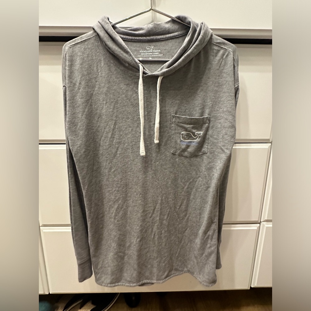 Vineyard Vines